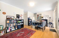 15 Ferguson Circuit, Ngunnawal, ACT 2913