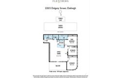 220/2 Dalgety Street, Oakleigh, Vic 3166