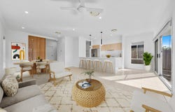 12 Lux Place, Rochedale, Qld 4123