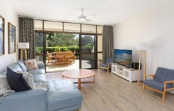 7/49 Landsborough Parade, Golden Beach, Qld 4551