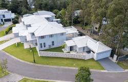 29 Oasis Court, Fig Tree Pocket, Qld 4069
