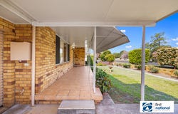 15 Elm Street, Tamworth, NSW 2340