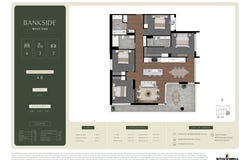 401/10 Kurilpa Street, West End, Qld 4101