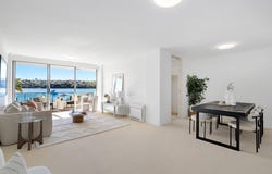 8/90 St Georges Crescent, Drummoyne, NSW 2047