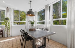 1/16 Patrick Lane, Toowong, Qld 4066