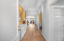 2 Gloriana Way, Dianella, WA 6059