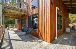 604 Abels Bay Road, Eggs And Bacon Bay, Tas 7112