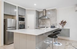 18B North Street, Midland, WA 6056