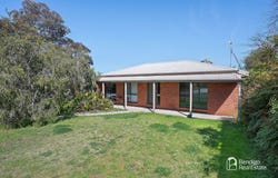 2/2 Towers Street, Flora Hill, Vic 3550