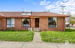 3/4 Wall Street, Sebastopol, Vic 3356