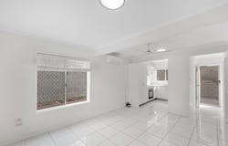 8/51 Harbour Terrace, Gladstone Central, Qld 4680
