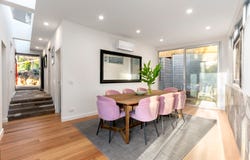 14 Carnsworth Avenue, Kew, Vic 3101