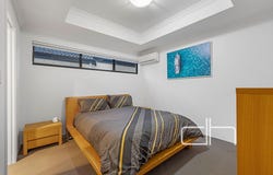 201c Landsdale Road, Landsdale, WA 6065