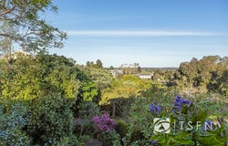 7 Ruth Street, Golden Square, Vic 3555