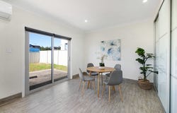 20 Fourth Avenue, Condell Park, NSW 2200
