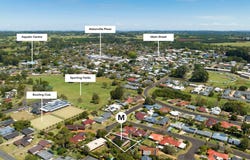 3 Adele Place, Alstonville, NSW 2477