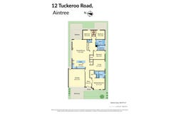 12 Tuckeroo Road, Aintree, Vic 3336