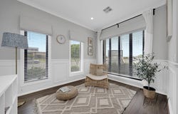 25 Litoria Way, Kalkallo, Vic 3064