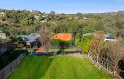 14 Watersedge Terrace, Highton, Vic 3216
