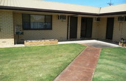 52 East Terrace, Kingston Se, SA 5275