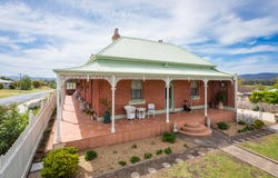 34 Tathra Road, Bega, NSW 2550