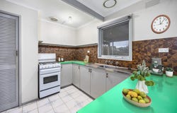 32 Sundew Avenue, Capel Sound, Vic 3940