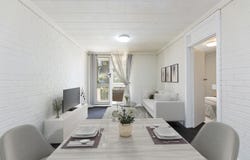 15/227 Vincent Street, West Perth, WA 6005