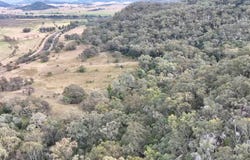 "Top Rosemount" Rosemount Rd, Denman, NSW 2328