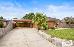 18 Hyssop Drive, Hallam, Vic 3803
