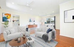 27 Port Mar Street, Moulden, NT 0830