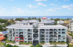 Unit 210/5 Bermagui Crescent, Buddina, Qld 4575