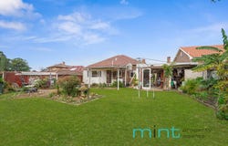 36 Paxton Avenue, Belmore, NSW 2192