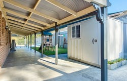 101 Orchid Drive, Mount Cotton, Qld 4165