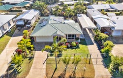 18 Sweetlip Circle, Tin Can Bay, Qld 4580