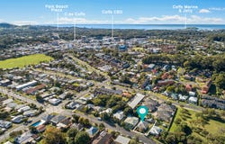 62 Azalea Avenue, Coffs Harbour, NSW 2450