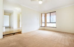 24 Christmas Avenue, Heathridge, WA 6027