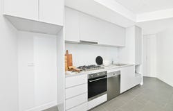 507/9 Brodie Spark Drive, Wolli Creek, NSW 2205