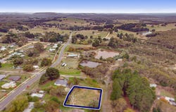 16 Blackhorse Lane, Mount Egerton, Vic 3352