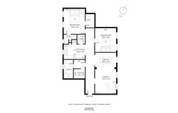 3/14 Bickford Terrace, Somerton Park, SA 5044