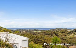 9 Fishos Drive, Torquay, Vic 3228