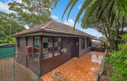 46 Carolyn Street, Adamstown Heights, NSW 2289
