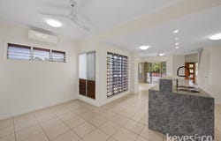 213 Riverside Boulevard, Douglas, Qld 4814