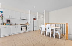17/958 Plenty Road, South Morang, Vic 3752