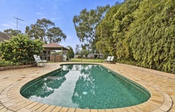 248 Adams Street, Corowa, NSW 2646