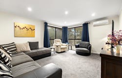 5 Duffus Place, Wanniassa, ACT 2903