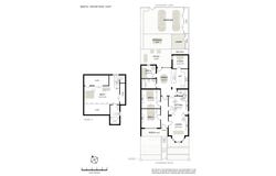 105 Stanmore Road, Stanmore, NSW 2048