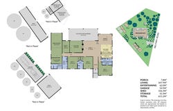 167 Military Road, Woodside, SA 5244