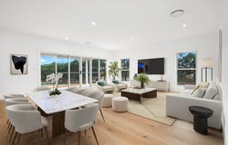 50  Kurrawatha Avenue, Armidale, NSW 2350