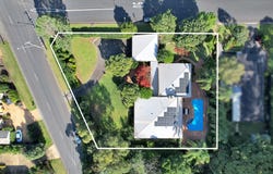 3 Meroo Road, Bomaderry, NSW 2541