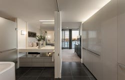 951/1 Newstead Terrace, Newstead, Qld 4006